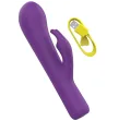 B SWISH - BCUTE CLASSIC LILAS B SWISH - BCUTE CLASSIC LILAS