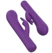 B SWISH - BCUTE CLASSIC LILAS B SWISH - BCUTE CLASSIC LILAS