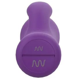 B SWISH - BCUTE CLASSIC LILAS