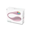 KIIROO - SPOT KISS ME VIBRADOR FORMA U ROSA KIIROO - SPOT KISS ME VIBRADOR FORMA U ROSA