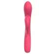 XOCOON - VIBRATORE G-SPOT ORGASMO FINALE FUCSIA XOCOON - VIBRATORE G-SPOT ORGASMO FINALE FUCSIA