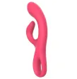 XOCOON - VIBRATORE G-SPOT ORGASMO FINALE FUCSIA XOCOON - VIBRATORE G-SPOT ORGASMO FINALE FUCSIA