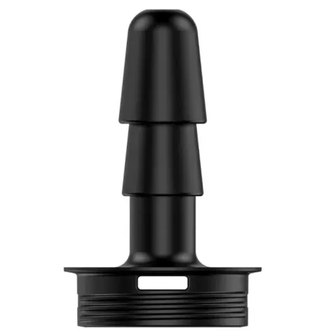 KIIROO - CONTROL ADAPTADOR DILDO