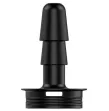 KIIROO - ADAPTATEUR DE GODE DE CONTRÔLE KIIROO - ADAPTATEUR DE GODE DE CONTRÔLE