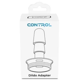 KIIROO - ADAPTATEUR DE GODE DE CONTRÔLE