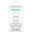KIIROO - ADAPTATEUR DE GODE DE CONTRÔLE KIIROO - ADAPTATEUR DE GODE DE CONTRÔLE