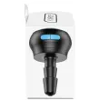 KIIROO - CONTROL ADAPTADOR DILDO KIIROO - CONTROL ADAPTADOR DILDO