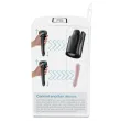 KIIROO - CONTROL ADAPTADOR DILDO KIIROO - CONTROL ADAPTADOR DILDO