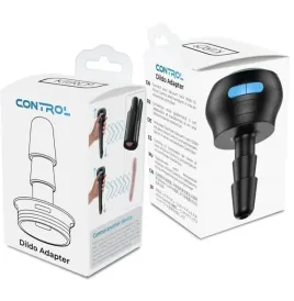 KIIROO - CONTROL DILDO ADAPTER