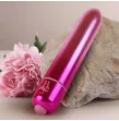 ROCKS-OFF - RO-90 COURTESAN PINK VIBRATING BULLET ROCKS-OFF - RO-90 COURTESAN PINK VIBRATING BULLET