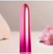 ROCKS-OFF - RO-90 COURTESAN BALLE VIBRANTE ROSE ROCKS-OFF - RO-90 COURTESAN BALLE VIBRANTE ROSE