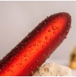 ROCKS-OFF - RO-160 ROUGE ALLURE VIBRATING BULLET RED ROCKS-OFF - RO-160 ROUGE ALLURE VIBRATING BULLET RED