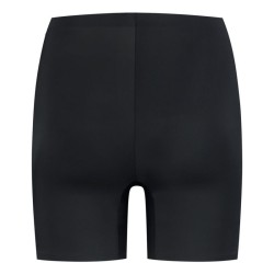 BYE-BRA - LIGHT SHORTS BLACK SIZE S