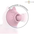 INTENSE - MARIE PINK PULSATION EFFECT TONGUE STIMULATOR INTENSE - MARIE PINK PULSATION EFFECT TONGUE STIMULATOR