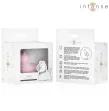 INTENSE - STIMULATEUR DE LANGUE EFFET PULSATION MARIE PINK