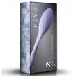 NIYA - N1 KEGEL-BECKENMASSAGEGERÄT MIT FERNBEDIENUNG NIYA - N1 KEGEL-BECKENMASSAGEGERÄT MIT FERNBEDIENUNG