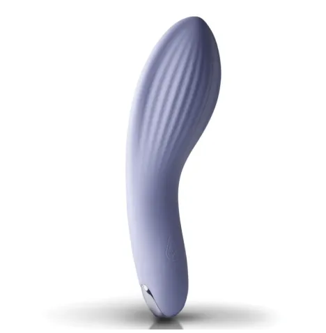 NIYA - N2 MASSEUR INTENSIFIANT POUR COUPLES