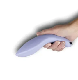 NIYA - N2 INTENSIVIERENDES MASSAGER FÜR PAARE