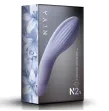NIYA - N2 INTENSIVIERENDES MASSAGER FÜR PAARE NIYA - N2 INTENSIVIERENDES MASSAGER FÜR PAARE