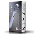 NIYA - N3 PRECISION EROGENATED ZONE MASSAGER NIYA - N3 PRECISION EROGENATED ZONE MASSAGER
