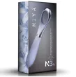 NIYA - N3 MASAJEADOR DE PRECISIÓN PARA ZONAS ERÓGENAS NIYA - N3 MASAJEADOR DE PRECISIÓN PARA ZONAS ERÓGENAS