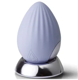 NIYA - MASSAGGIATORE INTIMO PER STIMOLAZIONE ESTERNA N4