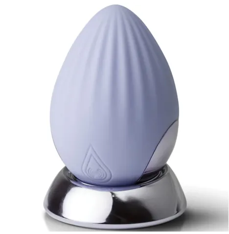 NIYA - N4 EXTERNAL STIMULATION INTIMATE MASSAGER