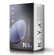 NIYA – N4 EXTERNES STIMULATIONS-INTIMMASSAGER NIYA – N4 EXTERNES STIMULATIONS-INTIMMASSAGER