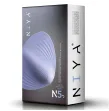 NIYA - N5 MULTI-USE INTIMATE MASSAGER WITH REMOTE CONTROL NIYA - N5 MULTI-USE INTIMATE MASSAGER WITH REMOTE CONTROL