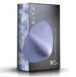 NIYA - N5 MASSEUR INTIME MULTI-USAGES AVEC TÉLÉCOMMANDE