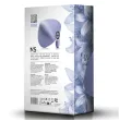 NIYA - N5 MULTI-USE INTIMATE MASSAGER WITH REMOTE CONTROL NIYA - N5 MULTI-USE INTIMATE MASSAGER WITH REMOTE CONTROL
