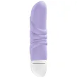 FUN FACTORY - JAM MINI VIBRATORE VIOLA FUN FACTORY - JAM MINI VIBRATORE VIOLA