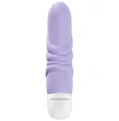 FUN FACTORY - JAM MINI VIBRATORE VIOLA FUN FACTORY - JAM MINI VIBRATORE VIOLA