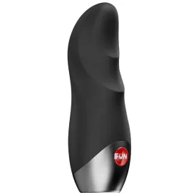 FUN FACTORY - VIOLA BULLET VIBRATOR SCHWARZ