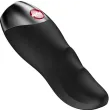 FUN FACTORY - VIBRATEUR VIOLA BULLET NOIR FUN FACTORY - VIBRATEUR VIOLA BULLET NOIR