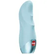 FUN FACTORY - VIBRATEUR VIOLA BULLET BLEU GLACÉ FUN FACTORY - VIBRATEUR VIOLA BULLET BLEU GLACÉ