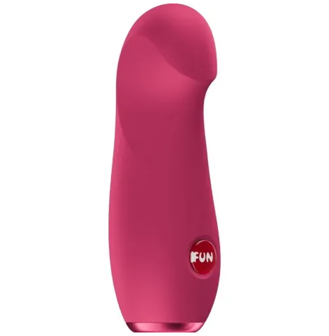 FUN FACTORY - VIBRATORE STELLA BULLET LAMPONE