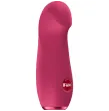 FUN FACTORY - VIBRATEUR STELLA BULLET FRAMBOISE FUN FACTORY - VIBRATEUR STELLA BULLET FRAMBOISE