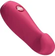FUN FACTORY - STELLA BULLET VIBRATOR HIMBEERE FUN FACTORY - STELLA BULLET VIBRATOR HIMBEERE