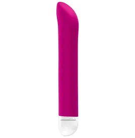 FUN FACTORY - JOUPIE G-Punkt-Vibrator Magenta