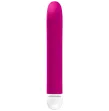 FUN FACTORY - VIBRATORE PUNTO G JOUPIE MAGENTA FUN FACTORY - VIBRATORE PUNTO G JOUPIE MAGENTA