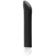FUN FACTORY - VIBRATEUR POINT G JOUPIE NOIR FUN FACTORY - VIBRATEUR POINT G JOUPIE NOIR