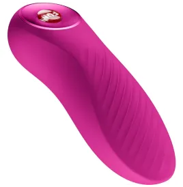 FUN FACTORY - VIBRATORE BIJOU BULLET MAGENTA