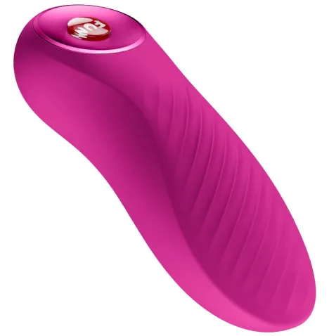 FUN FACTORY - VIBRATORE BIJOU BULLET MAGENTA