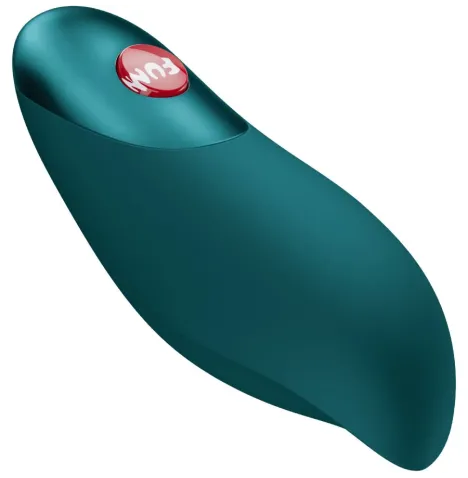 FUN FACTORY - CHARME BULLET VIBRATOR FLASCHE GRÜN