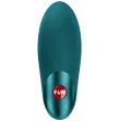 FUN FACTORY - CHARME BULLET VIBRATOR FLASCHE GRÜN FUN FACTORY - CHARME BULLET VIBRATOR FLASCHE GRÜN