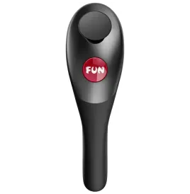 FUN FACTORY - BE·ONE VIBRATORE DA DITO NERO