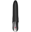 FUN FACTORY - VIBRATEUR DIVA DOLPHIN POINT G NOIR FUN FACTORY - VIBRATEUR DIVA DOLPHIN POINT G NOIR