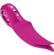 FUN FACTORY - VOLTA LAY-ON VIBRATOR MAGENTA FUN FACTORY - VOLTA LAY-ON VIBRATOR MAGENTA