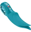 FUN FACTORY - VOLTA VIBRADOR LAY-ON AGUAMARINA FUN FACTORY - VOLTA VIBRADOR LAY-ON AGUAMARINA